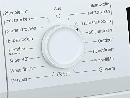 siemens-wt45hva1-iq300