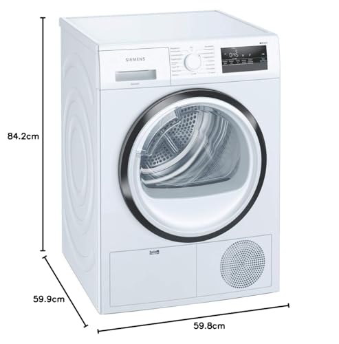 siemens-wt45hva1-iq300