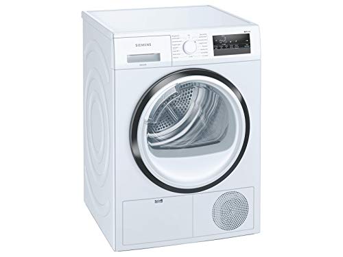 siemens-wt45hva1-iq300
