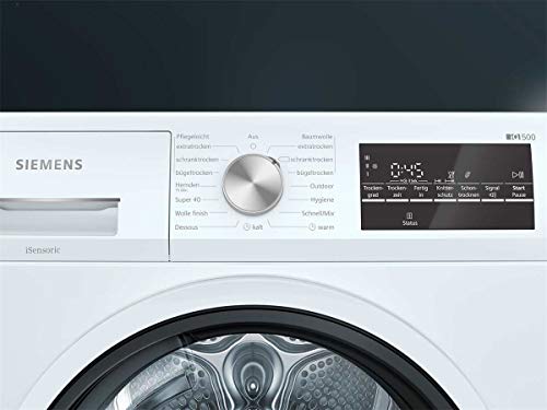 siemens-wt46g402-iq500