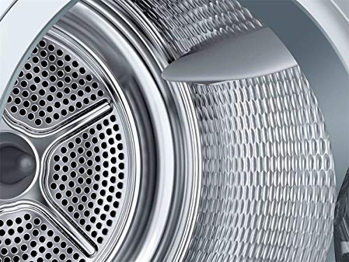 siemens-wt46g402-iq500