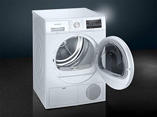 siemens-wt46g402-iq500