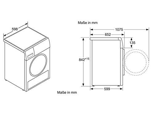 siemens-wt46g402-iq500