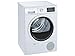siemens-wt46g402-iq500
