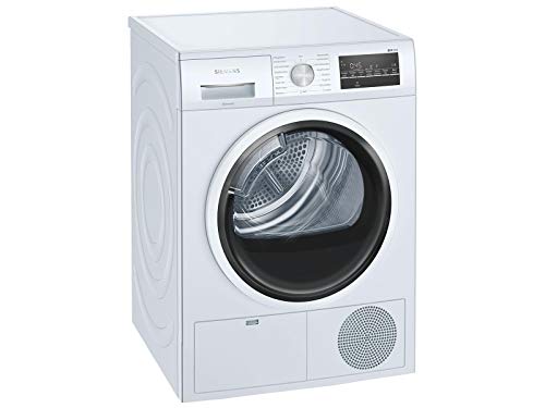 siemens-wt46g402-iq500