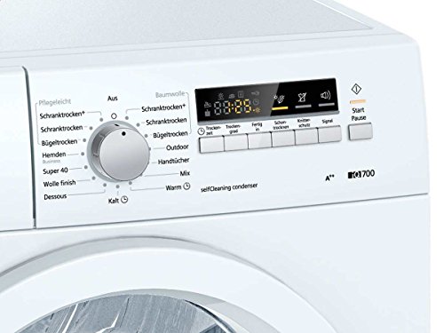 siemens-wt46w261-iq700