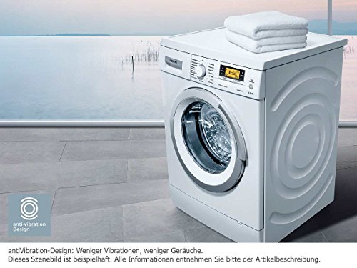 siemens-wt46w261-iq700
