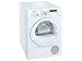 siemens-wt46w261-iq700