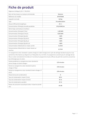siemens-wt47r440-iq500