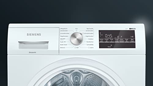 siemens-wt47r440-iq500