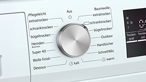 siemens-wt47r440-iq500