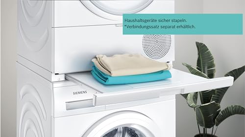 siemens-wt47r440-iq500