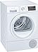 siemens-wt47r440-iq500