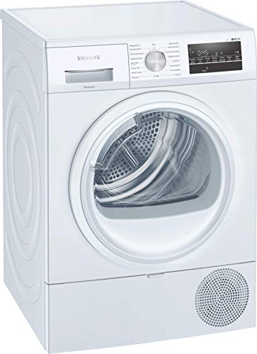 siemens-wt47r440-iq500