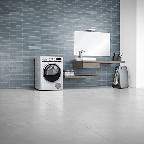 siemens-wt47w5w0-iq700