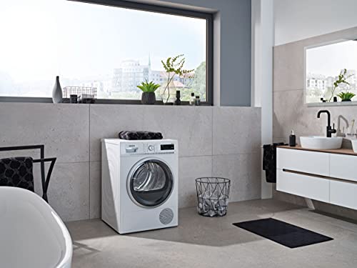 siemens-wt47w5w0-iq700