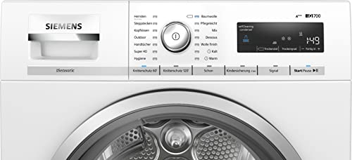 siemens-wt47w5w0-iq700