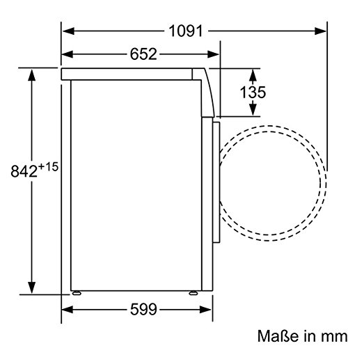 siemens-wt47w5w0-iq700