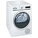 siemens-wt47w5w0-iq700
