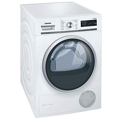 siemens-wt47w5w0-iq700