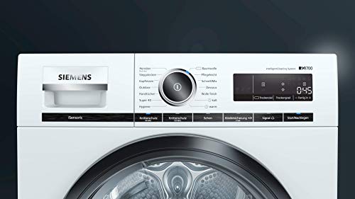 siemens-wt47xma1-iq700