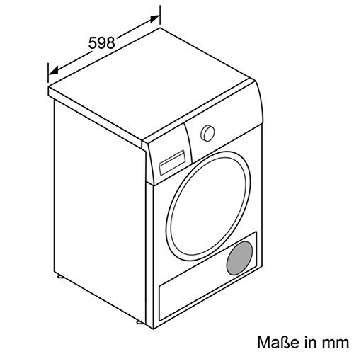 siemens-wt47xma1-iq700