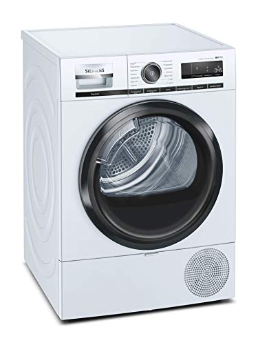siemens-wt47xma1-iq700