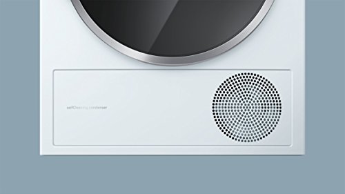 siemens-wt48y7w3-iq800