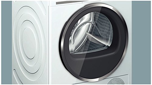 siemens-wt48y7w3-iq800