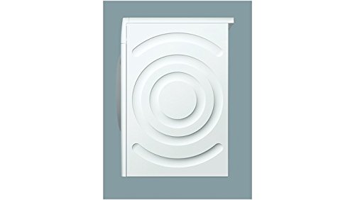 siemens-wt48y7w3-iq800