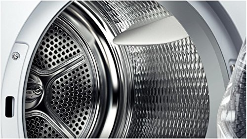 siemens-wt48y7w3-iq800