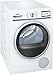 siemens-wt48y7w3-iq800
