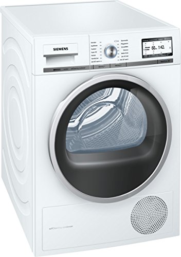 siemens-wt48y7w3-iq800