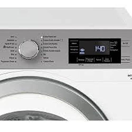 smeg-dht73lit