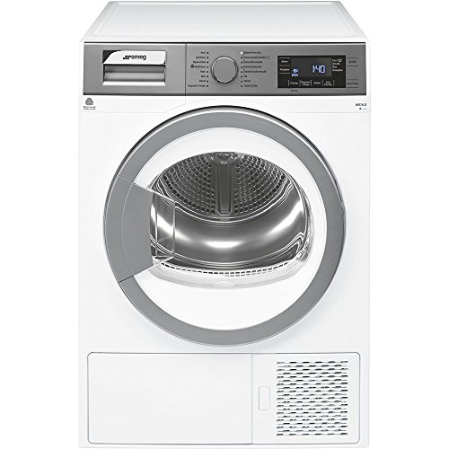 smeg-dht73lit