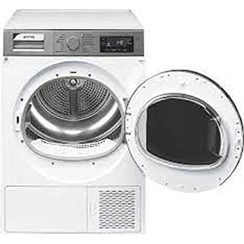 smeg-dht73lit