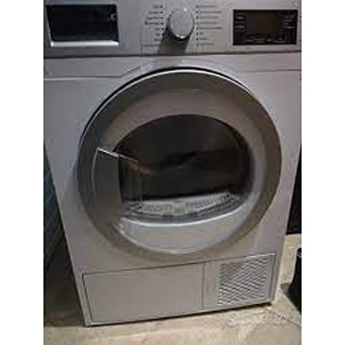 smeg-dht73lit