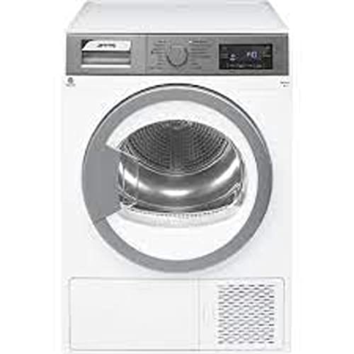 smeg-dht73lit