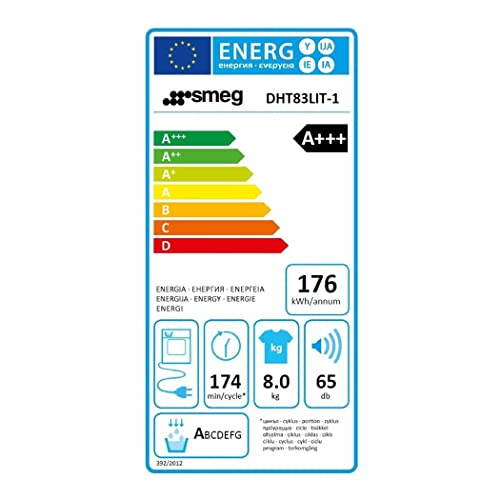 smeg-dht83lit