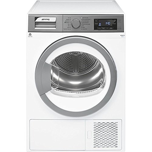 smeg-dht83lit