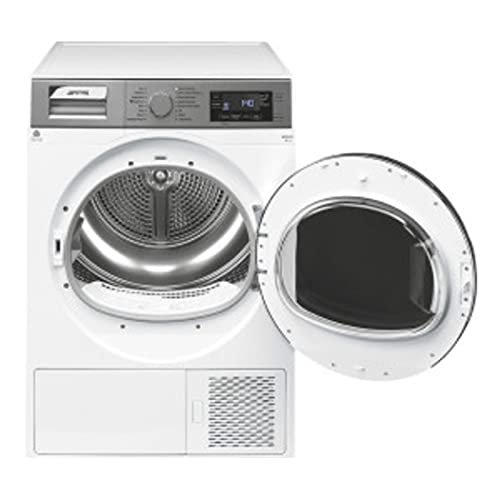 smeg-dht83lit