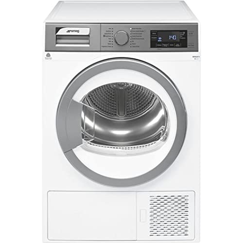 smeg-dht83lit