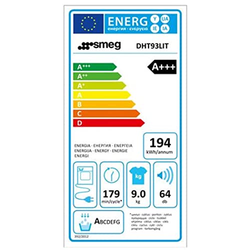 smeg-dht93lit