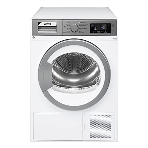 smeg-dht93lit
