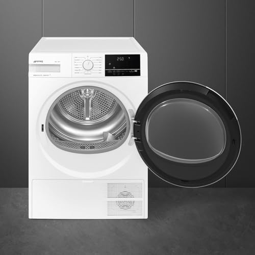 smeg-dn92se