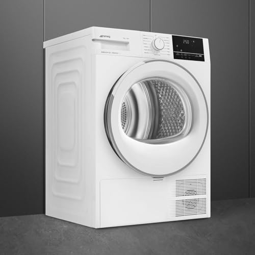 smeg-dn92se