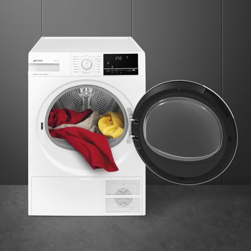 smeg-dn92se