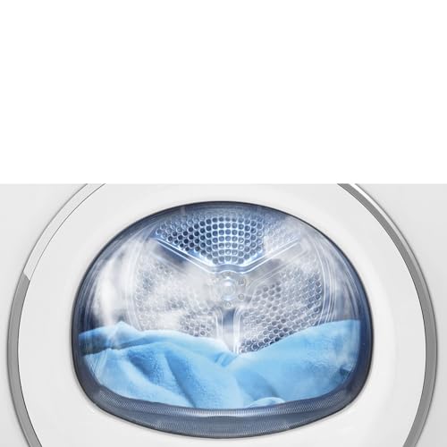 smeg-dn92se