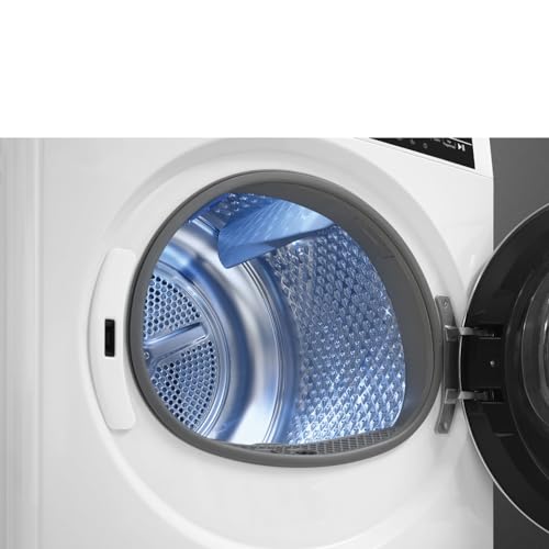 smeg-dn92se