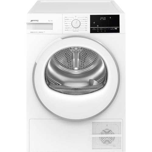 smeg-dn92se